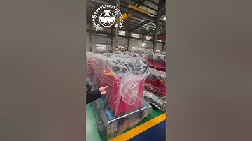 transformer workshop #transformer #australia #uk #usa #viral #foryou #transformerfactory #explore