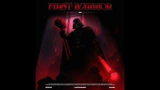 Lastfragment x SKWLKR 