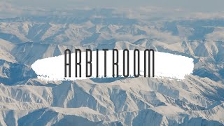 «Продукт и бизнес возможности компании Arbitroom»