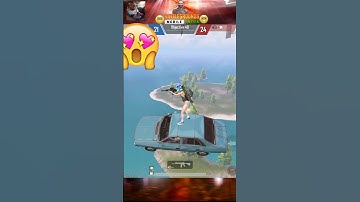 HAKURIIII in bgmi 😂 #amop #bgmi