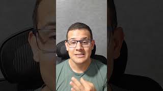 As empresas pagam caro pro automação com IA