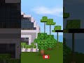 Mini World Block Art NOOB vs PRO - Mimi World - Animation Speed Build #shorts #youtubeshorts