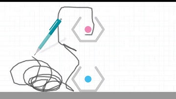 브레인 도트에서 스테이지 340를 클리어 했습니다! http://braindotsapp.com #Brai...