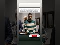 Sean Gathright’s Family SPEAKS OUT: GoFundMe Backlash & "Nasty-Spirited" Threats