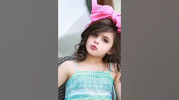 عصفورة يا جمال عليكي سنيورة 