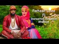 Farhaan Sulee Ft Daraartuu Ibraahim Iftukkaa Fallana Tube Office Music Video