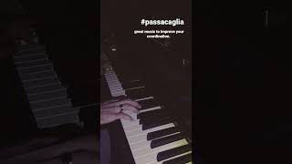 #passacaglia #preview #piano #pianocover #pianoclassical #cover #classical #trending #beuty
#passacaglia #preview #piano #pianocover #pianoclassical #cover #classical #trending #beuty #passacaglia #preview #piano #pianocover #pianoclassical #cover #classical #trending #beuty