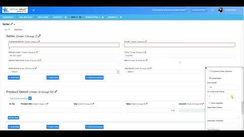 Data Select Query. Kaizen Framework.