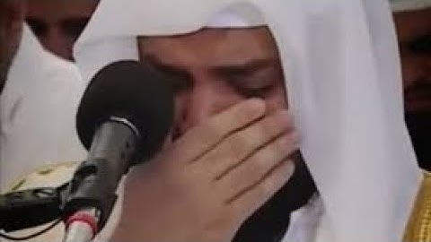 حقا تلاوة خاشعه ومبكيه❤️وتأخذك بعيدًا - القارئ هيثم الدخين || سورة الفرقان#قران_كريم