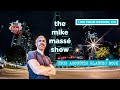 The Mike Massé Show Episode 35: Live Streaming Epic Acoustic Classic Rock