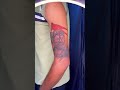 #tattooz #shivaji #shivaji_maharaj #inkloverstattoo