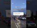 Twijfel je ook aan online berichten? Stuur ons een DM. #vrtnwscheck #brussel #quiévrain