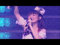 ♪田村ゆかり♪ 惑星のランデブー {2013.05.29 Release BD [LOVE ♡ LIVE 2012 Autumn *Fall in Love*BONUS TRACK] より}