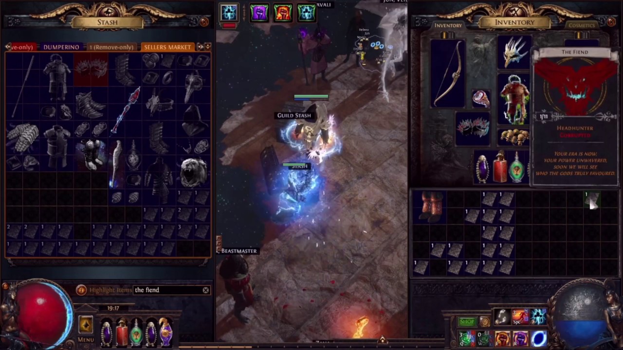 (3.9) Opening 330 Stacked Decks METAMORPH League (BIG DROP)