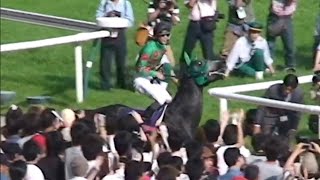 【期限切れ単勝馬券】　NHKマイルカップ 2009 全出走馬 期限切れ単勝馬券】 NHKマイルカップ 2009 全出走馬 2009年 NHK