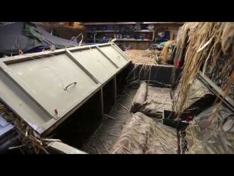 roy boat duck boat overview doovi