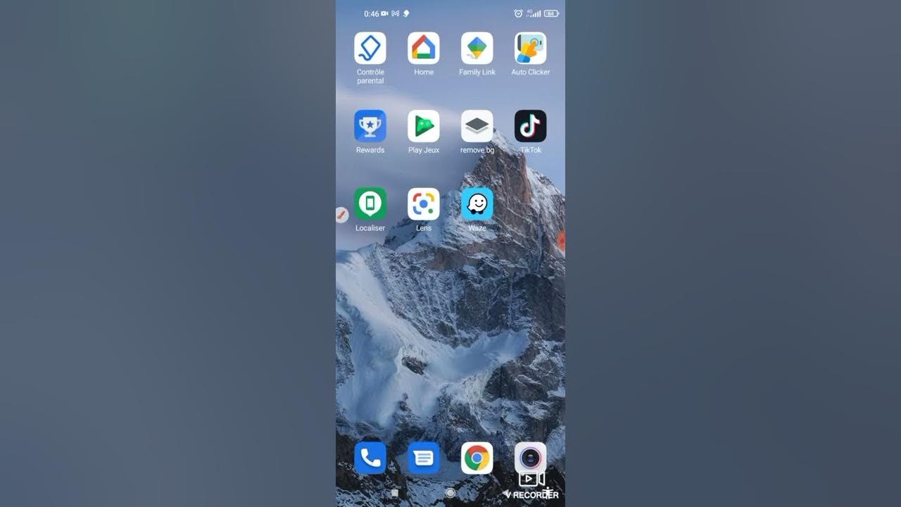 vuegénérateurtiktok YouTube