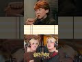 P2  jincarne harry et ron sur la rythmo de toche   doublage fandub voiceacting harrypotter