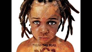 Nga - Filho das ruas