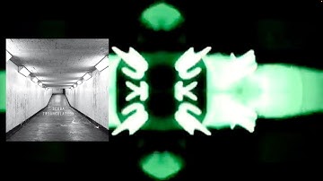 Scuba - Before [Triangulation - HD Audio]