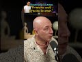 Você não consegue cuidar de ninguém sem cuidar de si mesmo #medium #podcast #viral #despertar