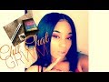 CHIT CHAT GRWM+ NYX REVIEW CHIT CHAT GRWM+ NYX REVIEW