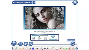 EXCEL Grade 9 Module 5 video