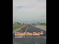 Wisconsin Deputy Stops Reckless Driver By Forcing Car Into Ditch After Intense Chase #bodycam