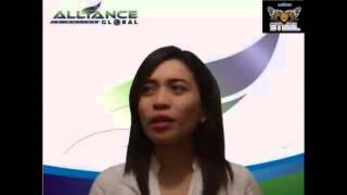 Aim Global is a Scam? Don't join unless you see this...
