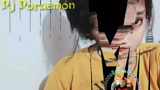 Dj Doraemon Dj Viral Terbaru 2020 Cewek Cantik Dan Imut Story Wa 30 Detik