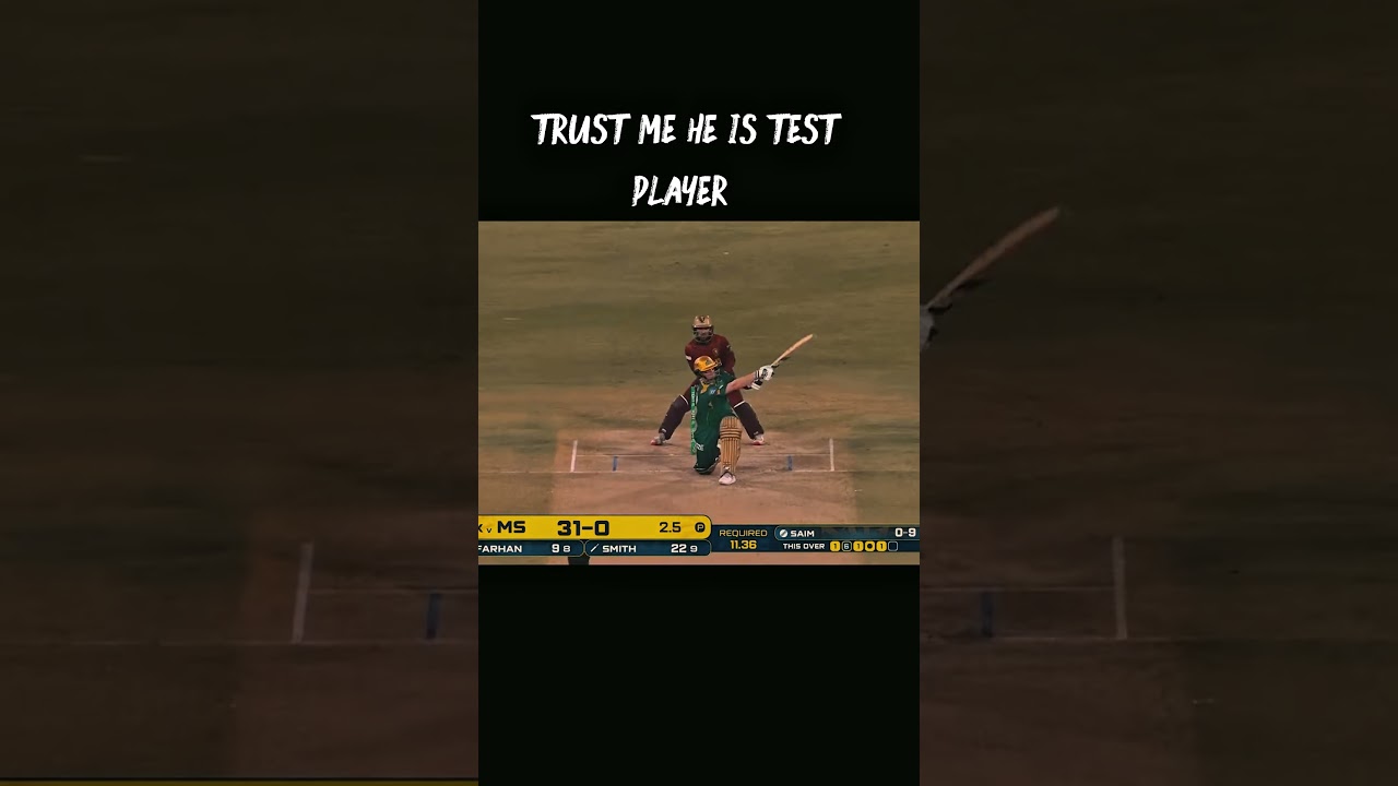psl matches #anime #phonkmusic Steve S #phonk #quettagladiators #karachikings #anime mith Multan s