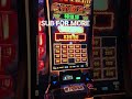 $2 bet #slot #casino #viral #shorts #jackpot #gambling #fyp #subscribe #youtubeshorts #follow #win