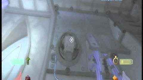 Quantum Conundrum - Get Up With The Get Down - Speed Time and Shift Goals