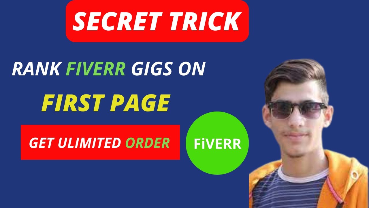 gig-in-first-page-2022-where-is-my-gig-serach-serach-your-gig-in-first