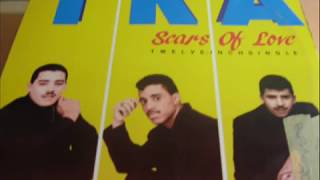 TKA - Scars Of Love (Dub Mix) - YouTube