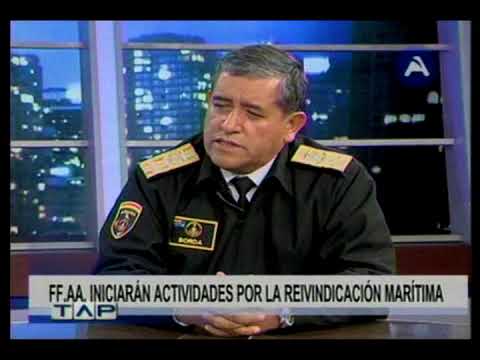 F.F.A.A. INICIARÁN ACTIVIDADES POR LA REINVINDICACIÓN MARÍTIMA camera iphone 8 plus apk