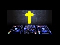 Blessed Be Your Name (DJ Jack Dylan Remix)