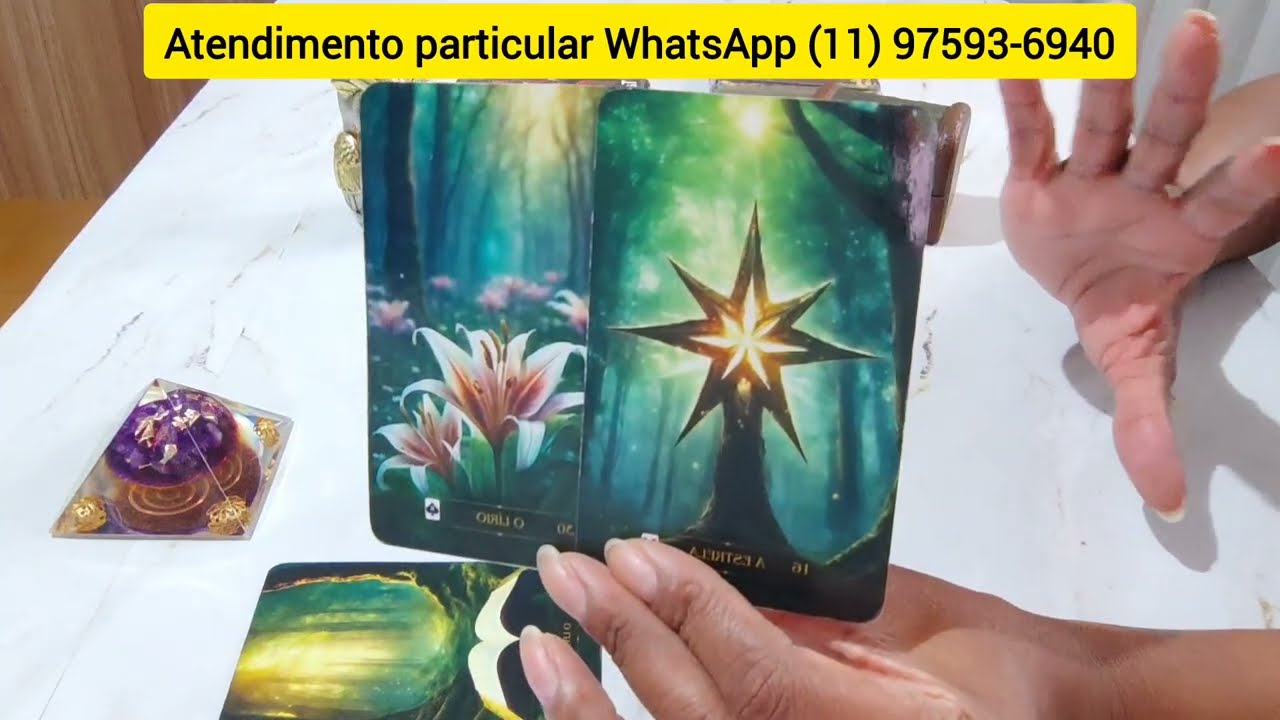 LEÃO🔮 RECEBE UM IMÓVEL NA SUA MÃO. APRENDA ADMINISTRAR, É INESPERADO E TE DEIXA CONFUSO.