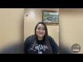 Latinx in Cannabis