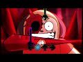 | Friday Night Funkin' Unoriginal Ideas | [ TWIDDLEPOP REMAKE ] | Max Design Pro Copycat FNF Mod