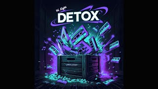 Hi Light - Wicked Love Detox