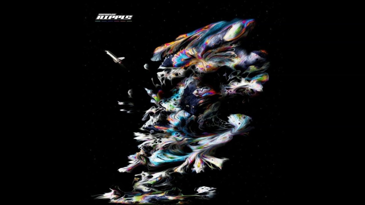 Watch Medasin - Ruminating (Habra Remix) on YouTube Watch Medasin - Ruminating (Habra Remix) on YouTube