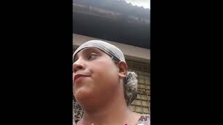 Imo Video Call See Live and Tango Live Streaming app tutorial |  l screenshot 2