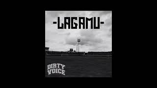 Dirty Voice - Lagamu