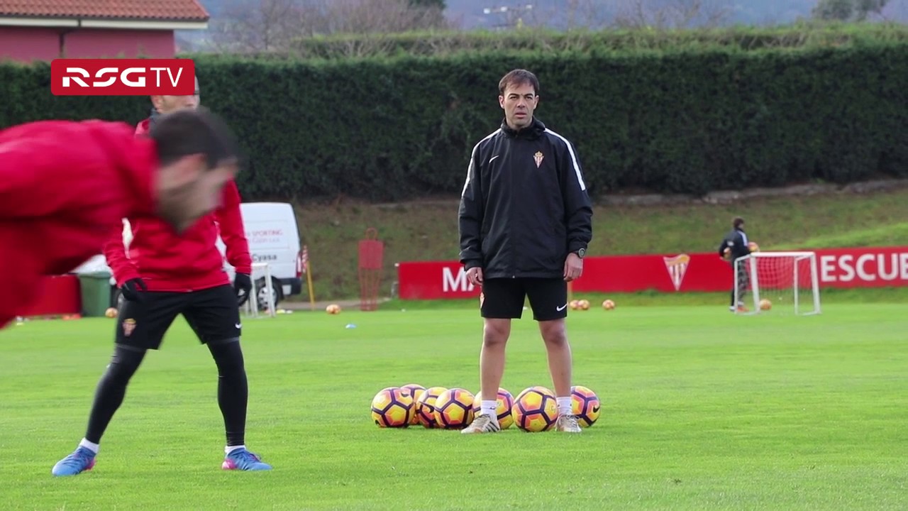 Seguimos preparando la batalla de Butarque marezine