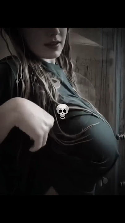 I like video hot 😲 ledy my#X#music