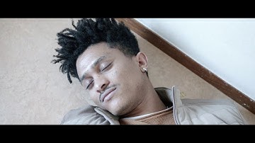 New Eritrean Action film 2020 TlMi ትልሚ Part 14