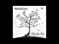 Rebelution Upper Hand mp3