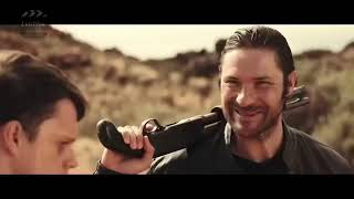 Film action movies 2019 full movie english hollywood