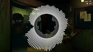 Die In A Fire Remix | Song by The Living Tombstone | Remix by Spoon Dice
nostalgic 3
Subscribe for more content!
New videos every Tuesday at 5 PM
Check out my patreon! https://www.patreon.com/user?u=33809841 Die In A Fire Remix | Song by The Living Tombstone | Remix by Spoon Dice